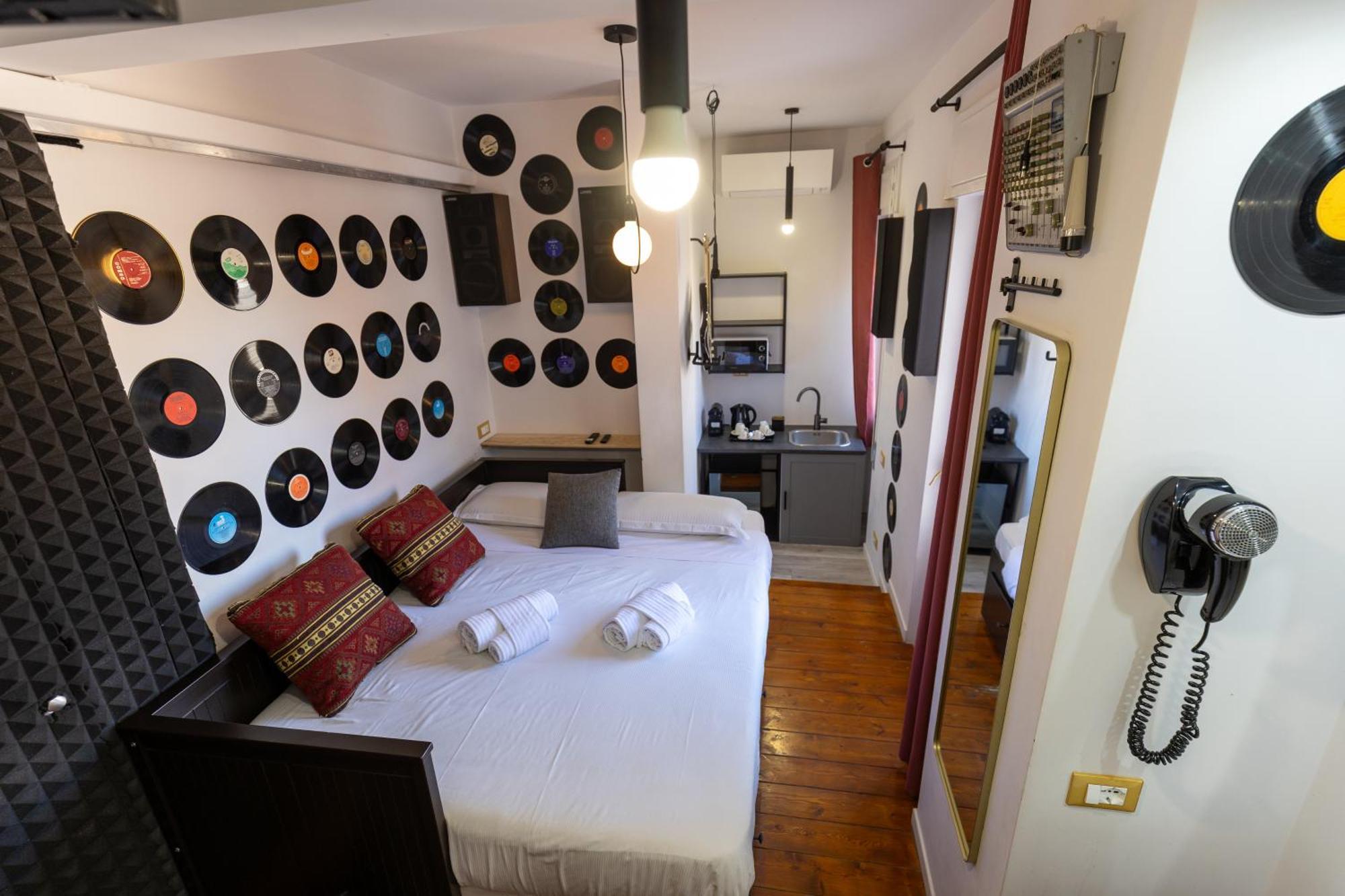 Mytinyhome Festina Lente — Photos 1