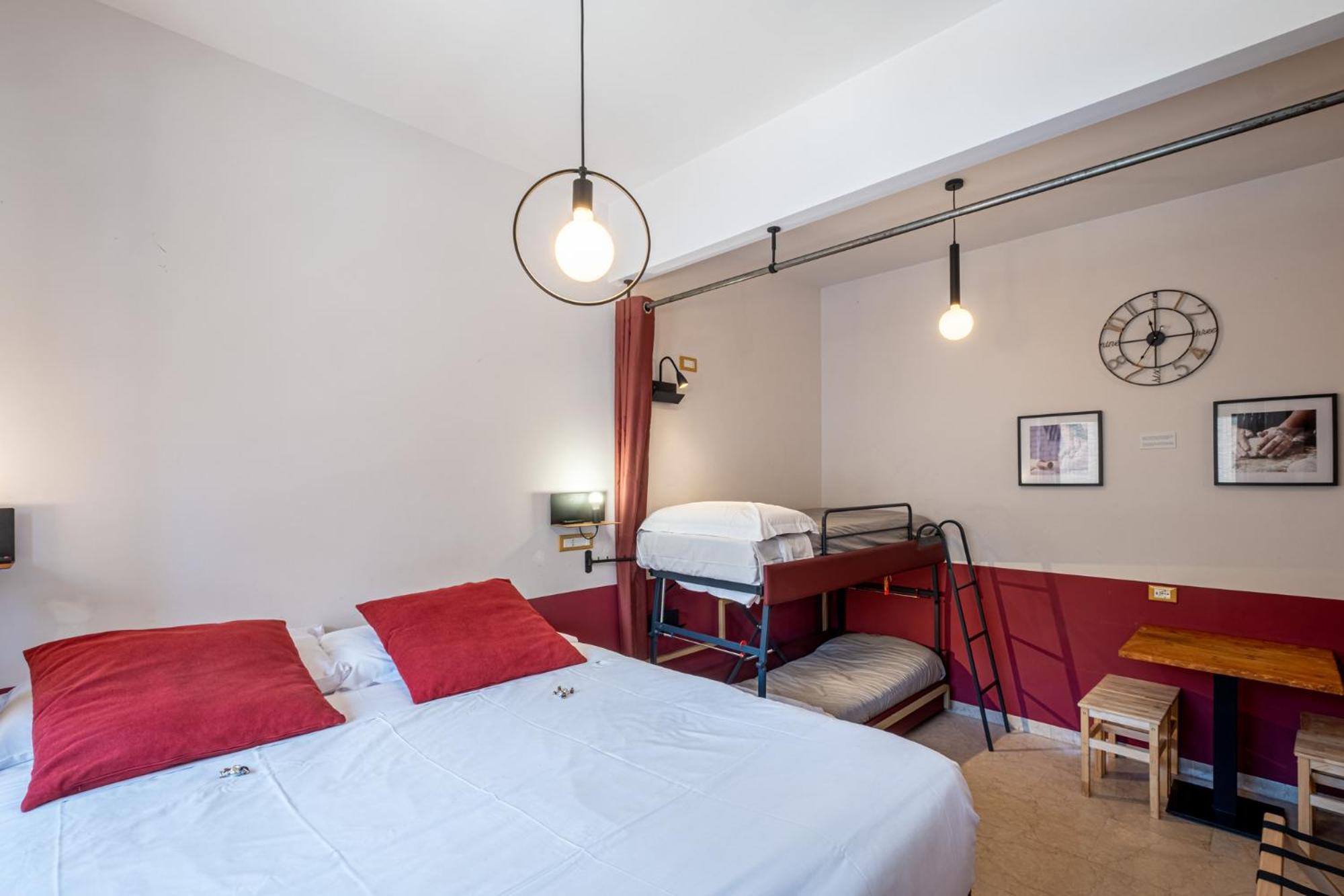 Mytinyhome Festina Lente — Photos 3